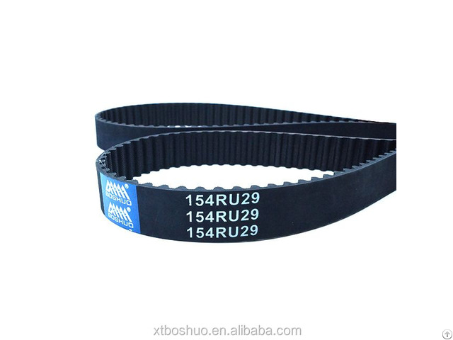 Wholesale Brandnew Automobile Timing Belt