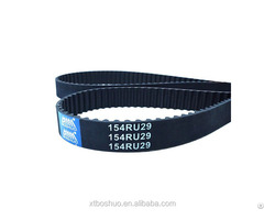 Wholesale Brandnew Automobile Timing Belt