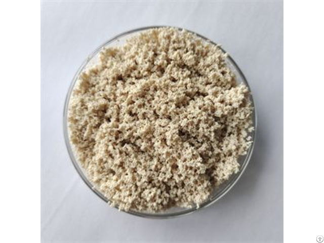 Chelating Resin D401