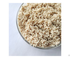 Chelating Resin Extraction Lithium From Salt Lakes