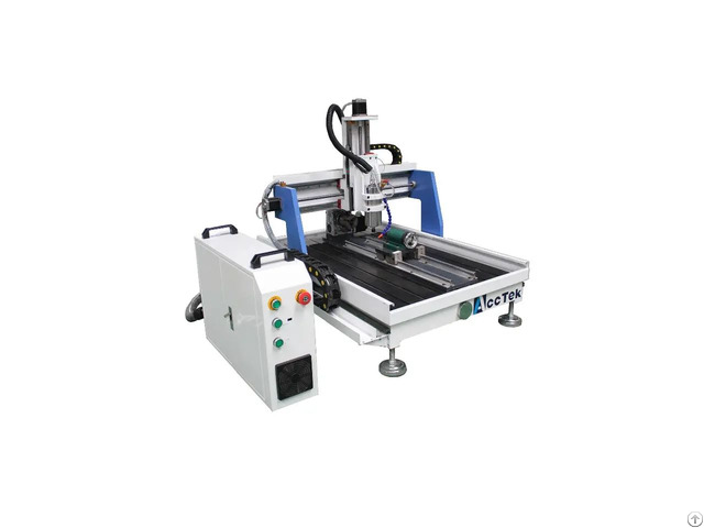 Distributor Wanted Wood Carving Cutting Engraver Machine Cnc Router With 4 Axis Rotary