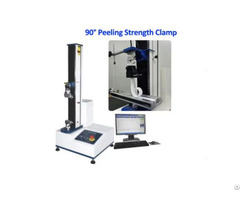 Universal Tensile Strength Tester