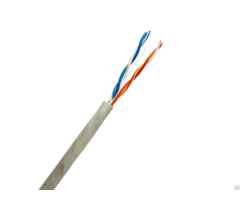 Vdsl Telephone Cable