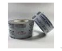 Profile Protective Film