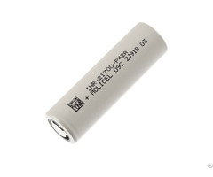 Hot Selling Molicel P42a 4200mah 3 7v Rechargeable Li Ion 21700 Battery