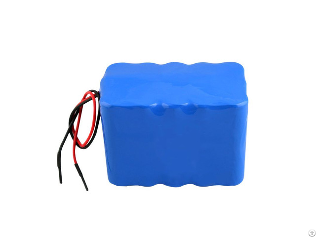 Wholesale Outdoor Power Bank Solar Energy System 12v 8000mah Lithium Ion Battery Pack