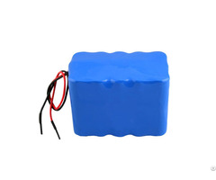 Wholesale Outdoor Power Bank Solar Energy System 12v 8000mah Lithium Ion Battery Pack