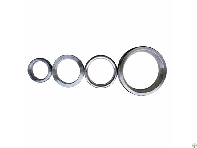 Ring Joint Gasket