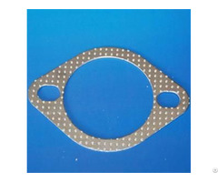 Automobile Exhaust Joint Gasket