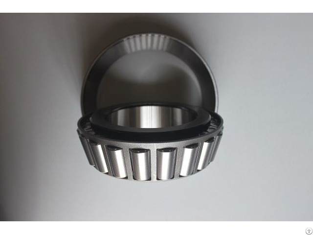 Tapered Roller Bearing