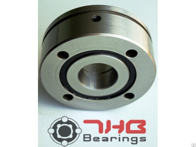 Ball Screw Support Bearing