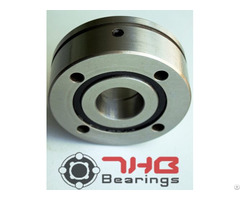 Ball Screw Support Bearing