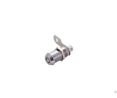 Zinc Alloy Cabinet Cam Lock