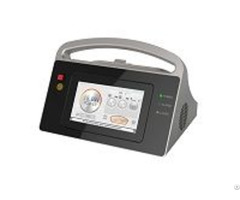 810nm 15w Dental Laser