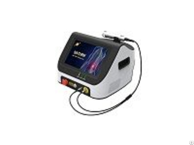 980nm Pain Laser Therapy