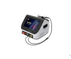 980nm Pain Laser Therapy