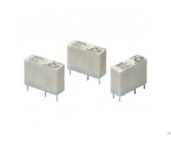 General Purpose Relays Dc 24 G5nb 1a4 El Ha 24vdc