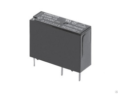 General Purpose Relays 12vdc G5nb 1a E Dc12