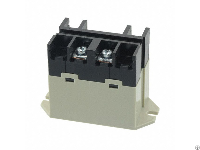 General Purpose Relays 120vac G7l1atub Ac200 240