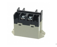 General Purpose Relays 120vac G7l1atub Ac200 240