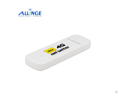 Allinge Xyyy Fast Speed Dongle E3372 510