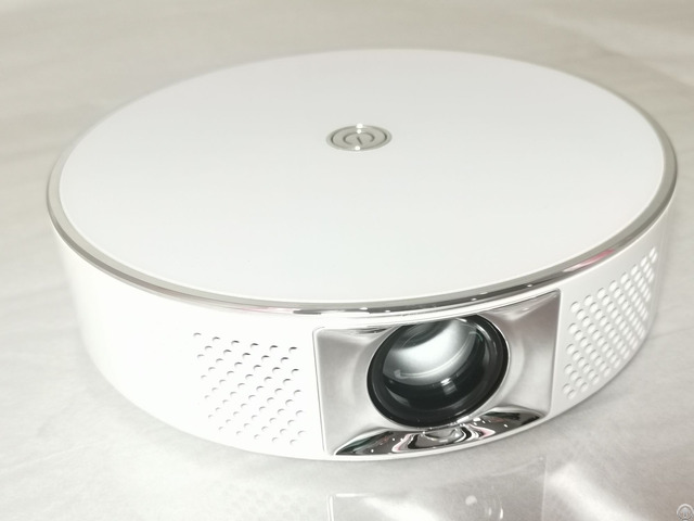 New Andriod 9 0 Projector Looking For Sole Wholesaler
