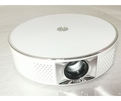 New Andriod 9 0 Projector Looking For Sole Wholesaler