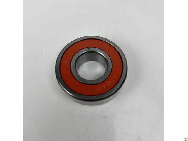 Bearing 6204 Nachi