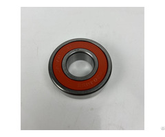 Bearing 6204 Nachi