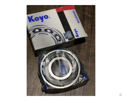 Koyo 6304 2rsc3