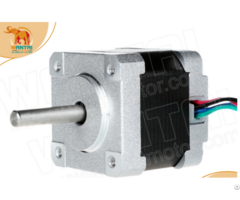 Wantai Stepper Motor 35byg101