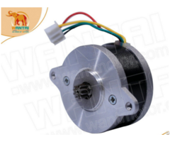 Wantai Stepper Motor 36bygh218