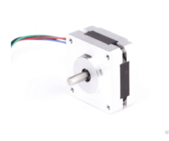 Wantai Stepper Motor 39byg003