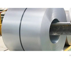 Jis Scr420 Din 20cr4 Aisi 5120 Steel Coil Factory Supply