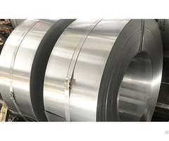 Jis Sup6 Din 60si7 Gb 60si2mn Steel Coil Product