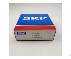 Bearing Skf 3309a C3