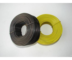 Rebar Binding Wire