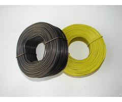 Rebar Binding Wire