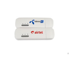 Allinge Xyy783 Fast Speed Good One Cost Effective Lte Wifi Dongle E8372 153 4g Usb Modem