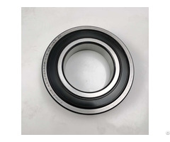 Skf 6211 2rs1 C3