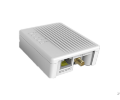 Wm21 4g Cat M Nb Modem