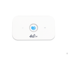 Allinge Xyy017 E5573 509 4g Wifi Router Mobile 150 Mbps Wireless