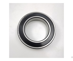 Skf 6312 2rs1 C3