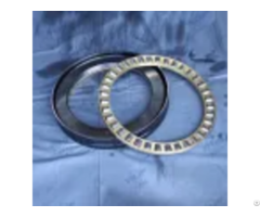 Tapered Roller Thrust Bearings