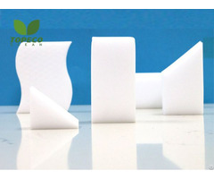 Revolutionary Cleaning Sponge For A Sparkling Clean Home