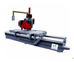 Marble Stone Rock Beam Cutting Machine