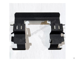 Wholesale Ptfe Coated Brake Pad Abutment Clips