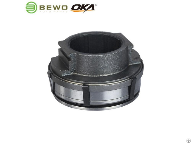 Oka Bewo Heavy Duty Truck Clutch Release Bearing Sachs 3151000167 For Daf Man Iveco