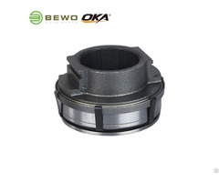 Oka Bewo Heavy Duty Truck Clutch Release Bearing Sachs 3151000167 For Daf Man Iveco