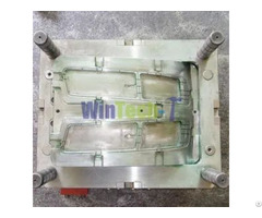 Rapid Tooling Wintech